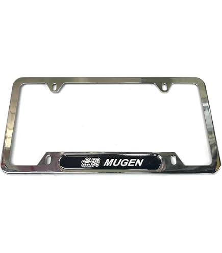 Amazon.com: Mesport Carbon Fiber Style Stainless Steel Rust Free